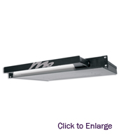 LT-1R Series Rackmount Light